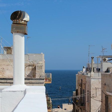 Meravigliosoblu Polignano a Mare Exteriér fotografie